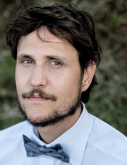 Amelia Drake (auteur de L'Académie, tome 1) Babelio