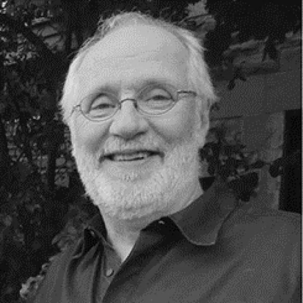 André Leblanc (auteur de Le piano rouge) Babelio