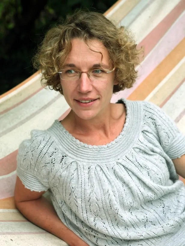 Photos de AnneLaure Bondoux