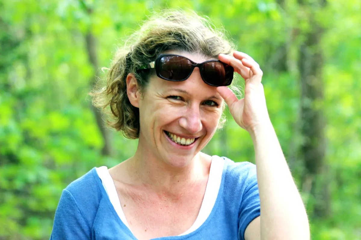 Photos de AnneLaure Bondoux