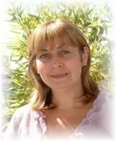 Photos de Annie Jay - Babelio.com