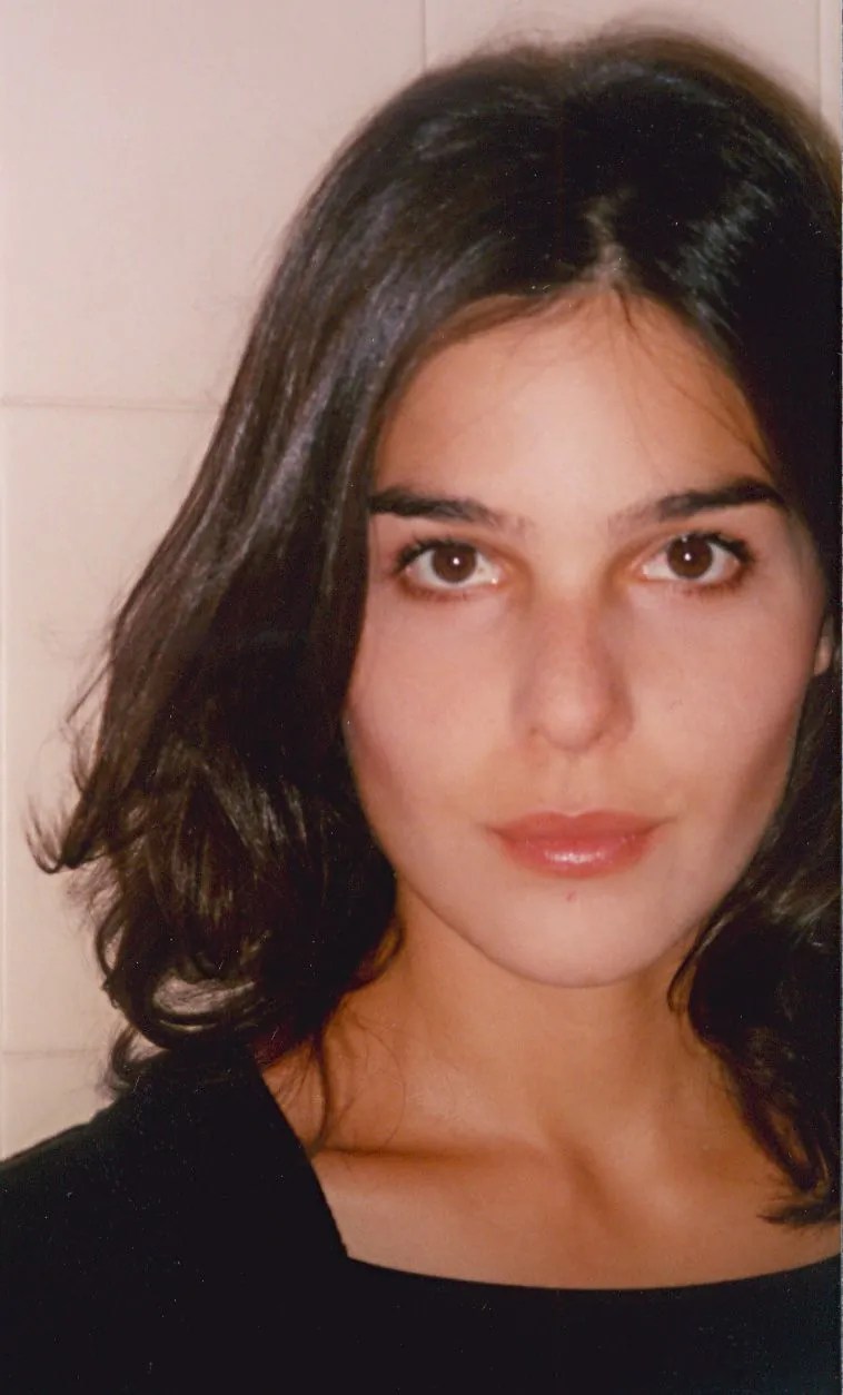 Photos de Claire Castillon