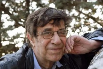 Driss Chraibi - Babelio