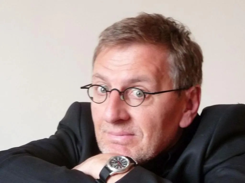 Photos de Grégoire Delacourt