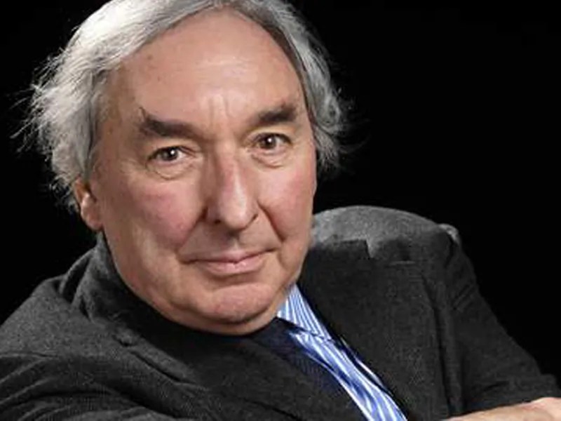 Jean Clair (auteur de L'Hiver de la culture) Babelio