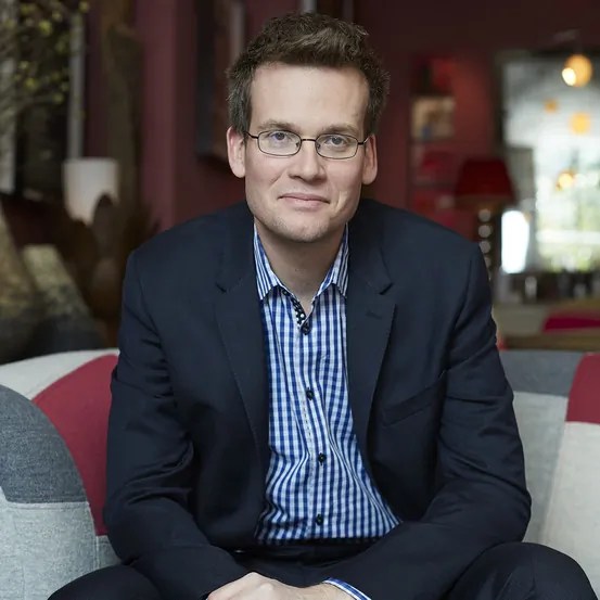 Photos de John Green