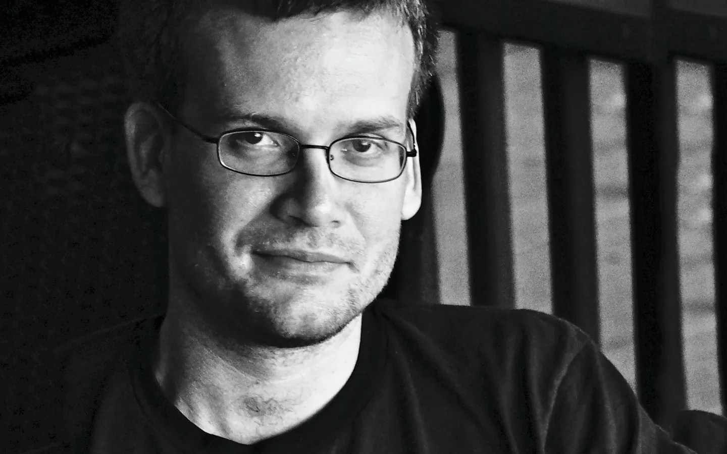 Photos de John Green