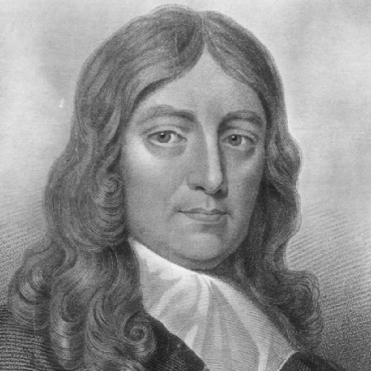 Citations de John Milton (77) Babelio