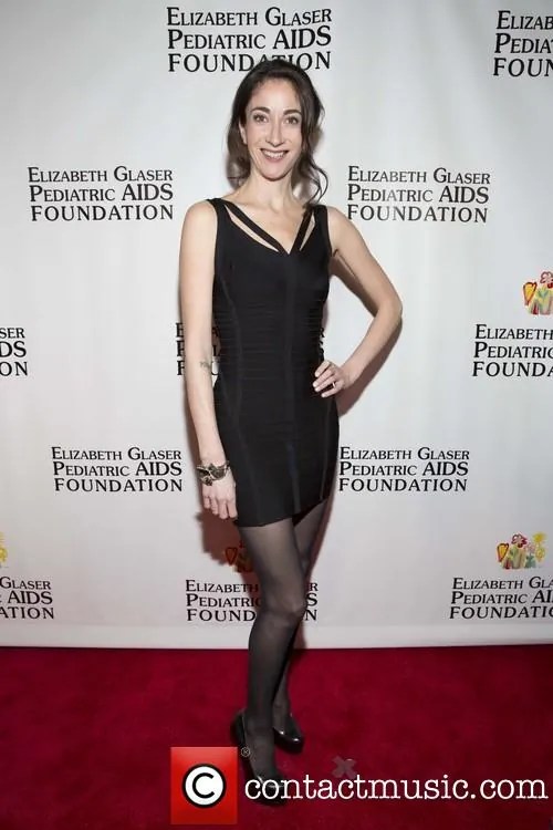 Photos de Lauren Oliver