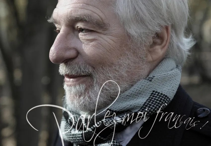 Photos de Louis Caron