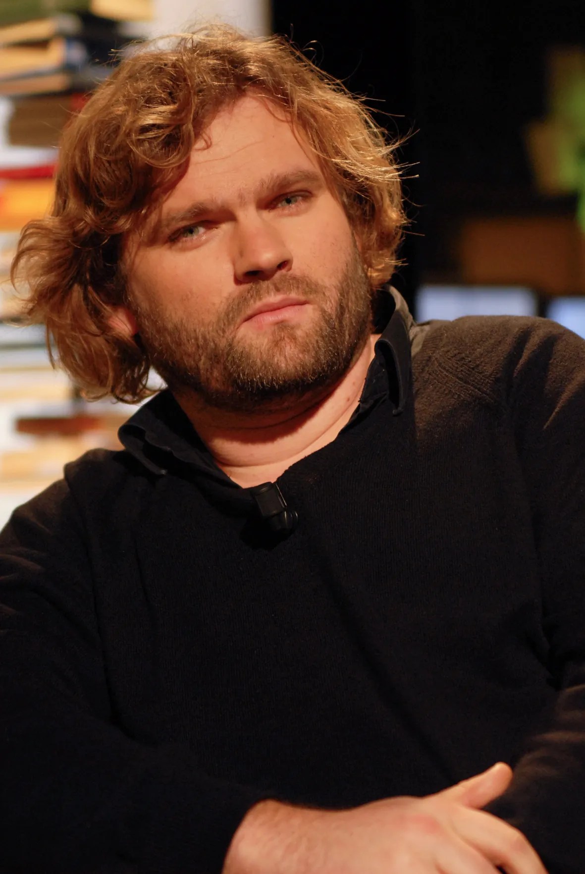 Photos de Olivier Adam