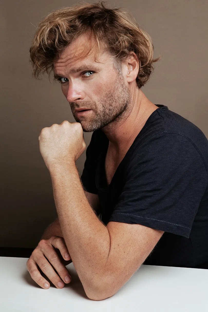 Photos de Olivier Adam