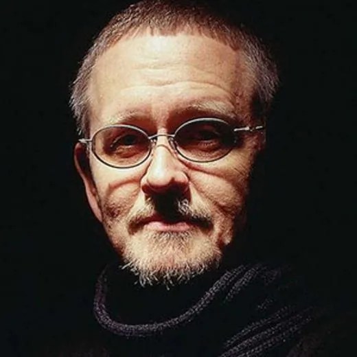 Photos de Orson Scott Card