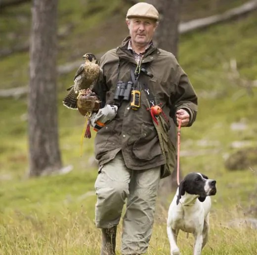 Patrick Morel (II) Babelio