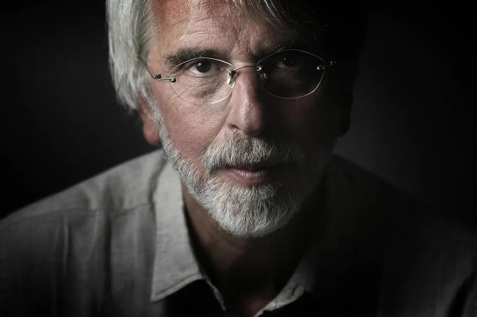 Philippe Delerm Babelio