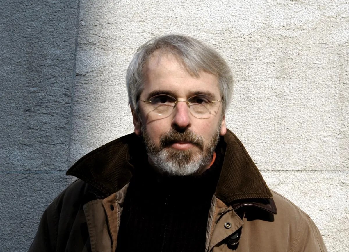 Photos de Philippe Delerm