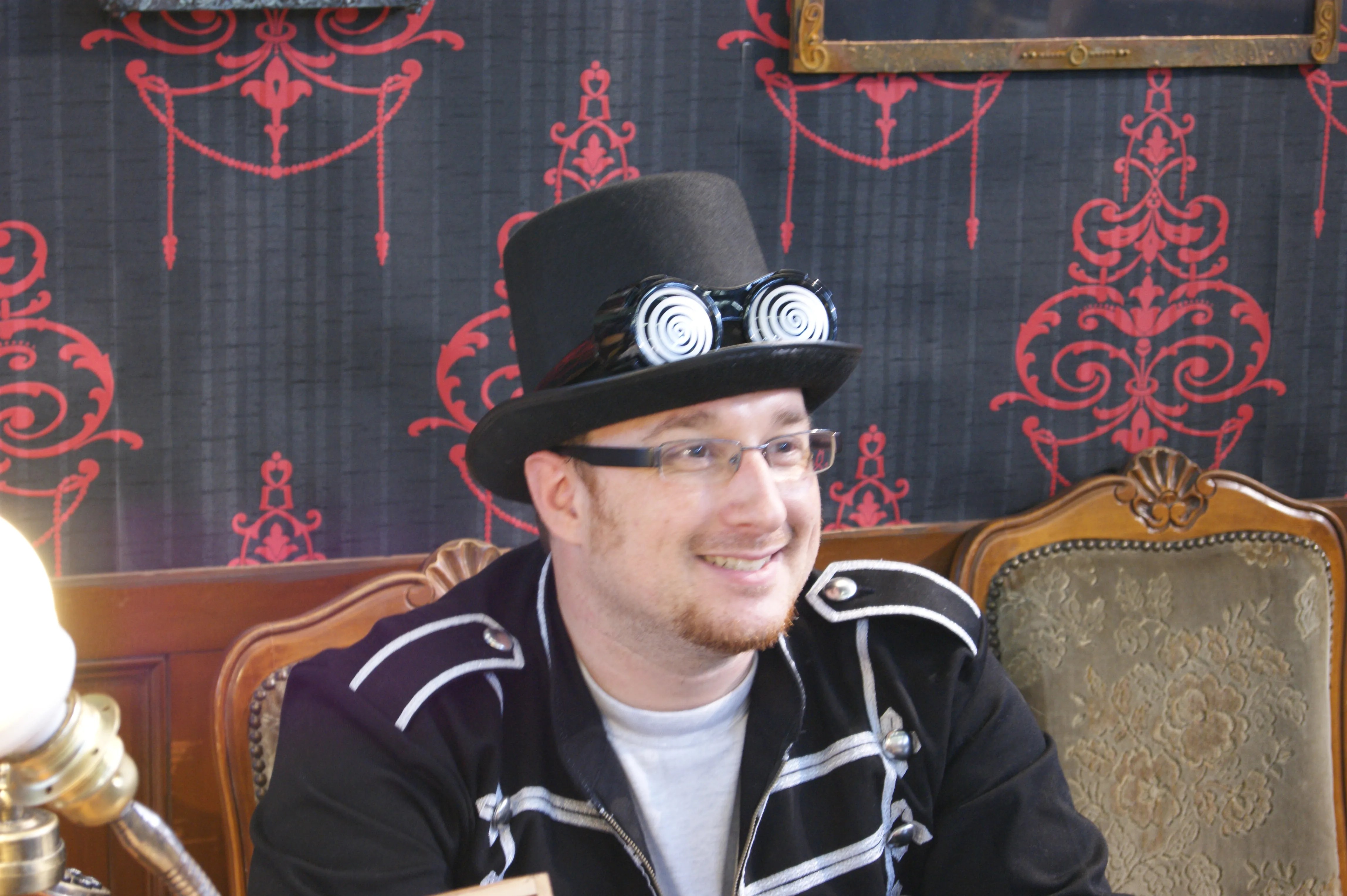 Photos de Rémi Guérin