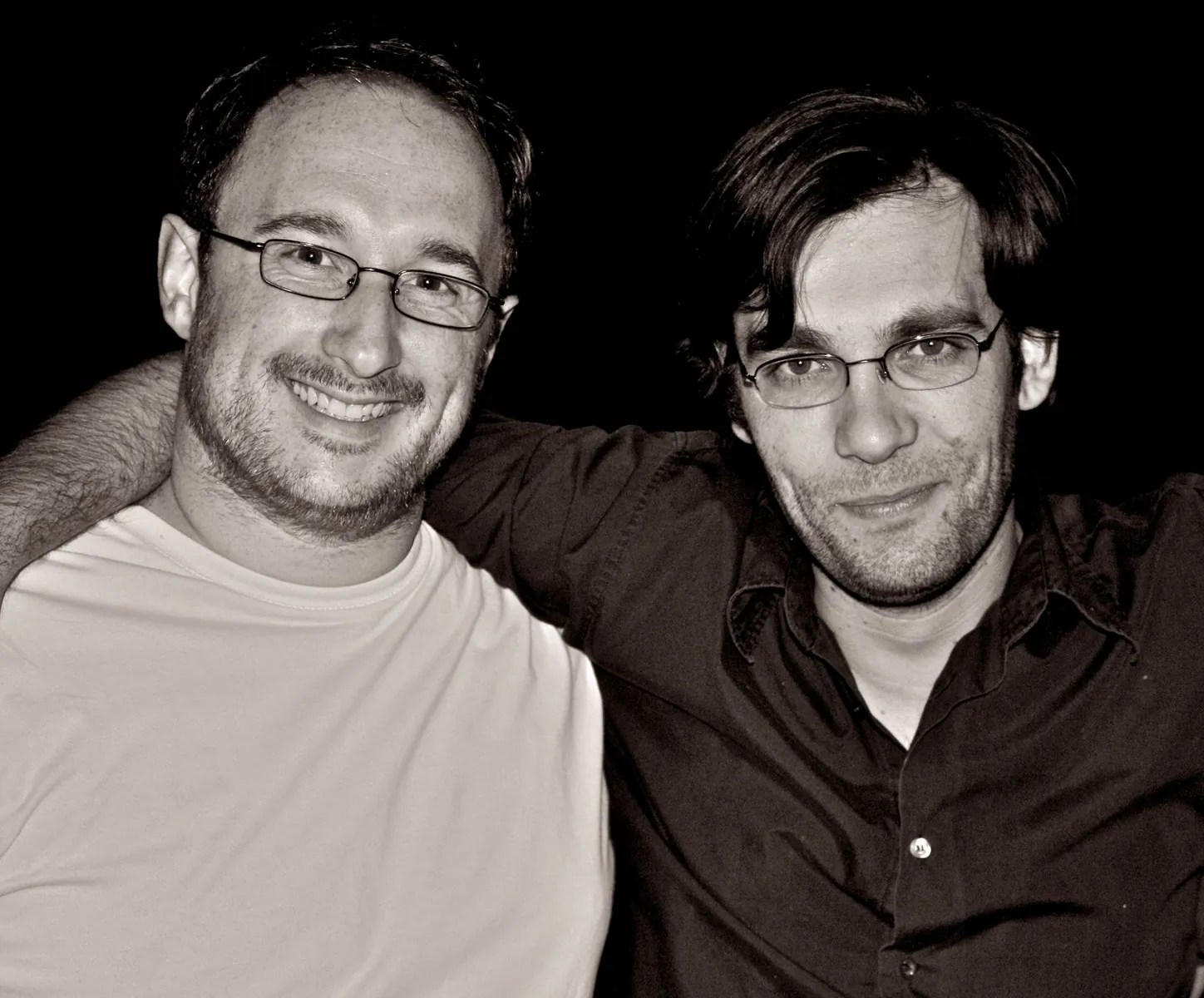 Photos de Rémi Guérin