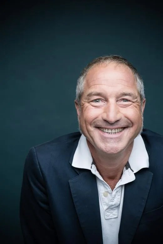 Photos de Stéphane Marie