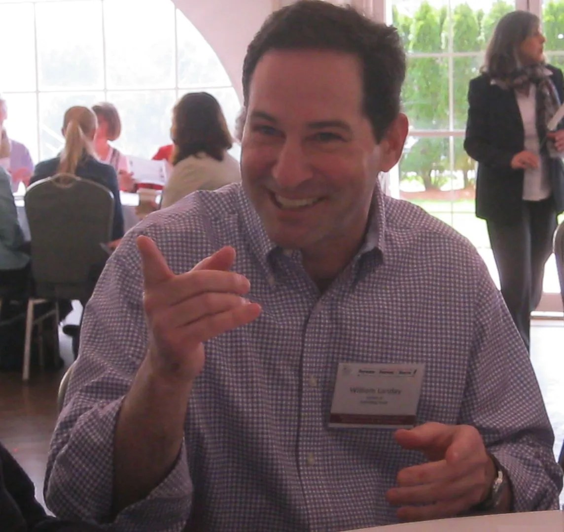 Photos de William Landay