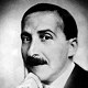 Stefan Zweig