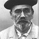 Émile Zola
