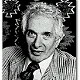 René Barjavel