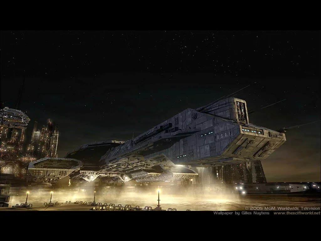 La Hard ScienceFiction Liste de 10 livres Babelio