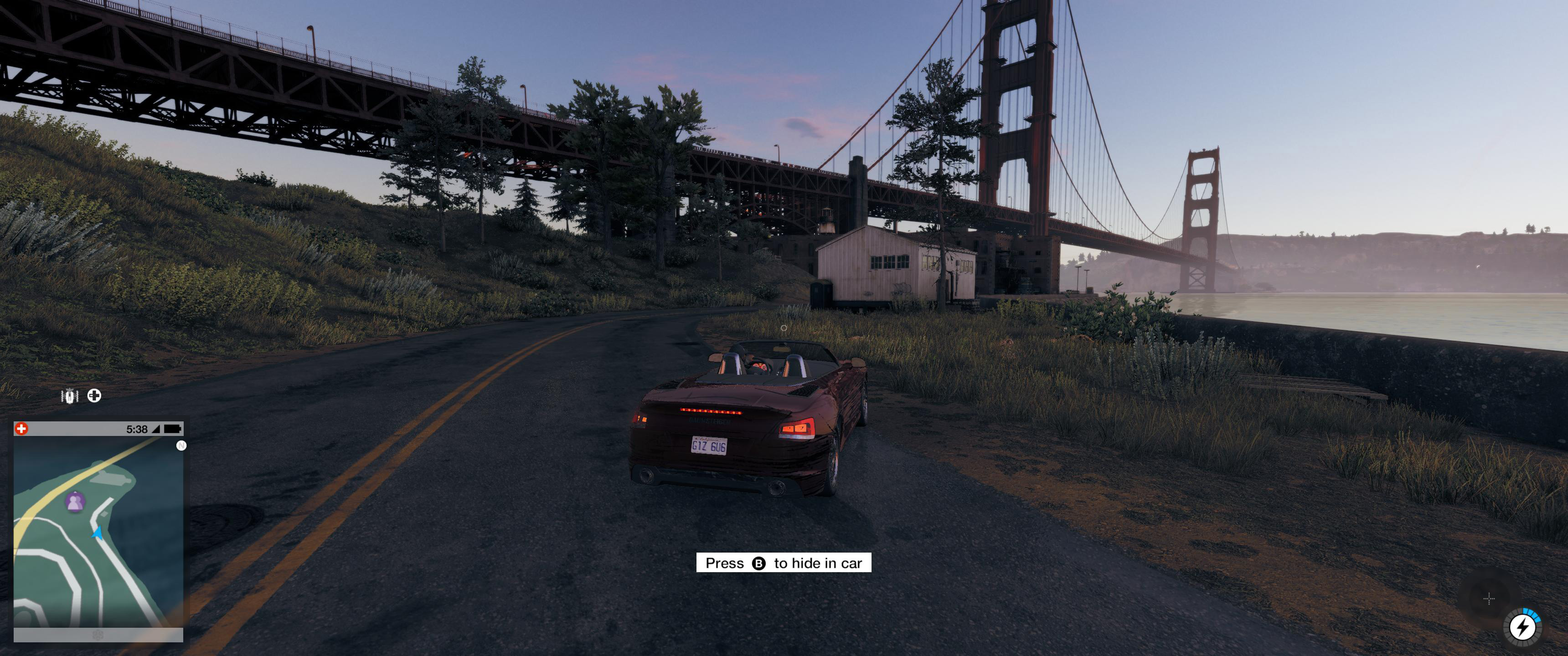 The RX 480 vs. the 290X vs. the GTX 1060 Has AMD
