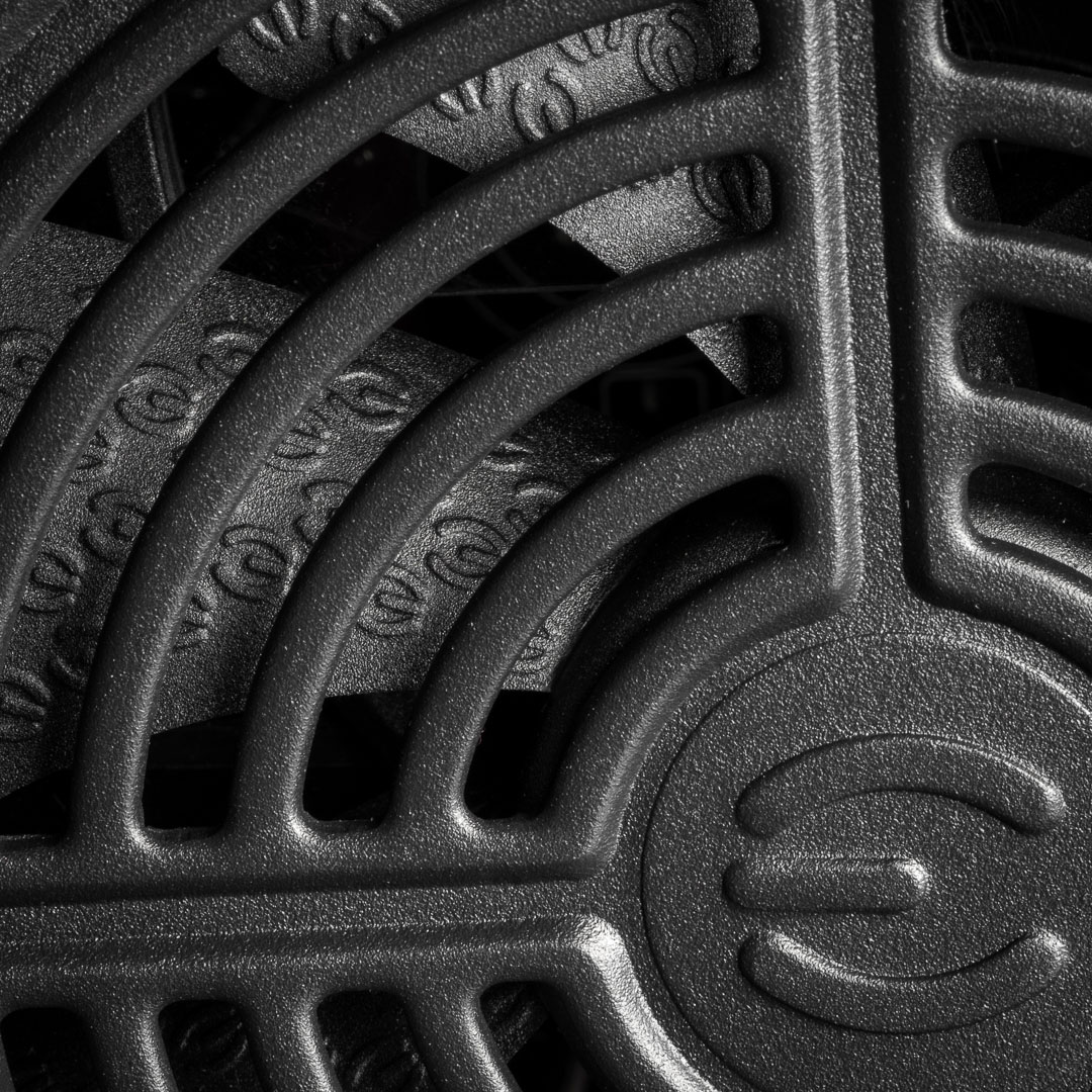 EVGA's B3 Series Power Supplies BabelTechReviews