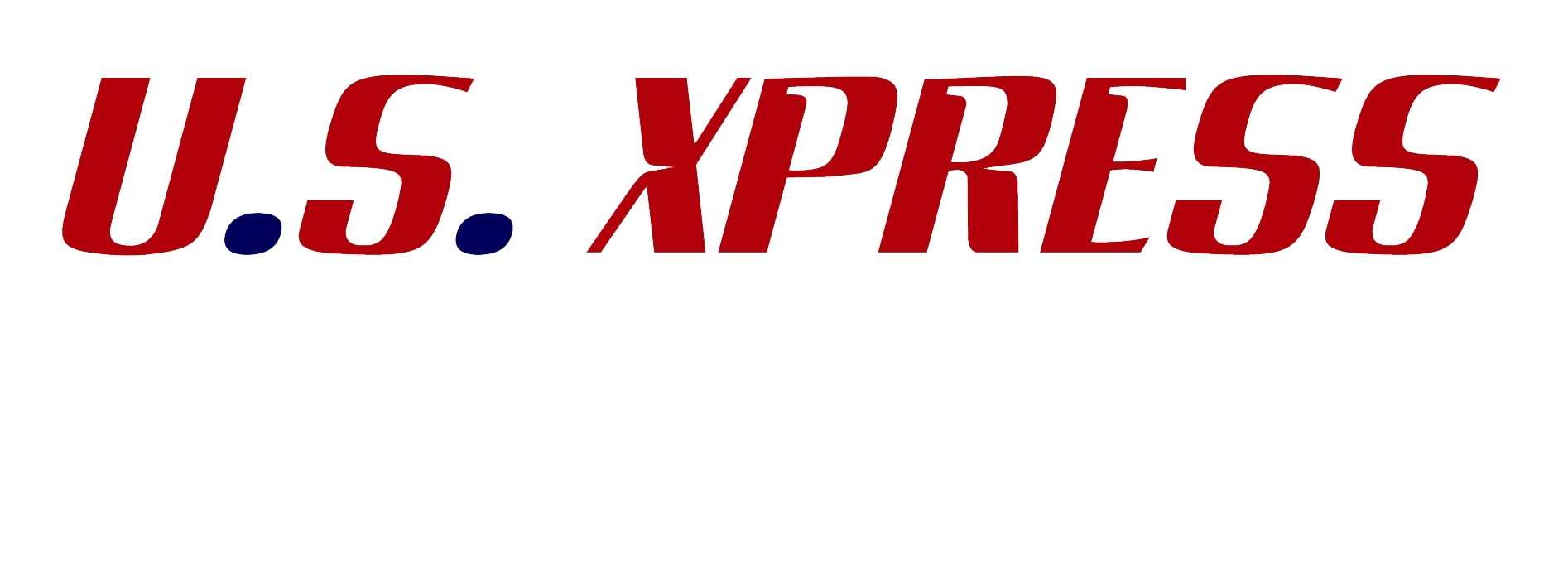 US Xpress EDI integration made possible by Babelway