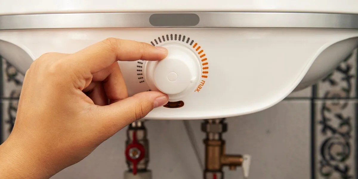 Why Does My Heater Keep Turning Off? Quick & Easy Fix To Save Money