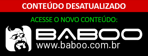 Como instalar e usar o Windows 10 de graça BABOO