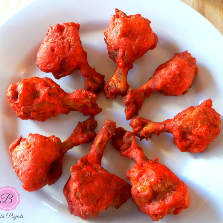 Слушать песни и музыку lollipop онлайн. Chicken Lollipop Restaurant Style Chicken Lollipops Babs Projects