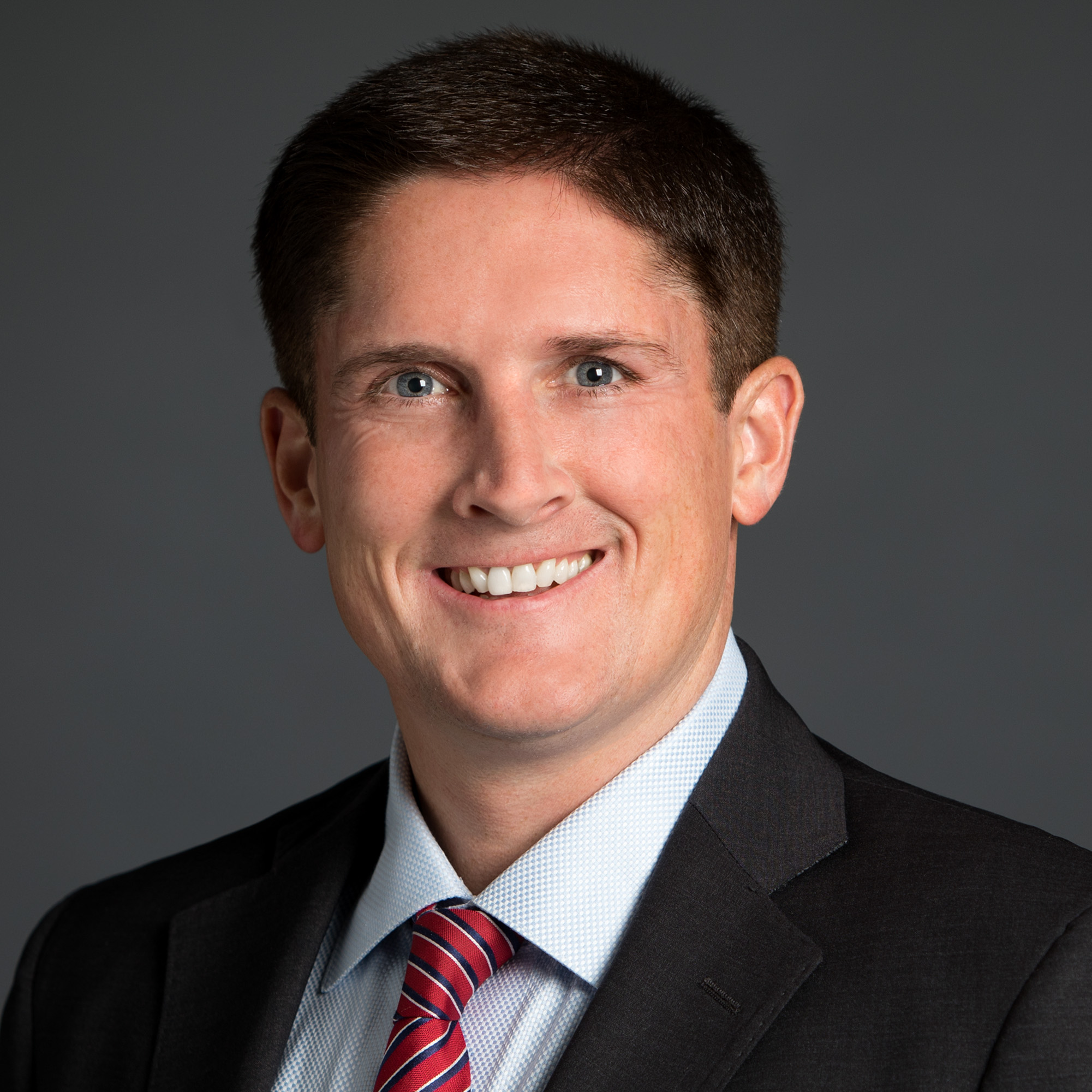 Keith J. Coyle Attorneys Babst Calland