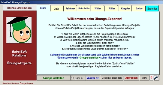 WillkommenSlideShow SoziogrammTechnik 2021