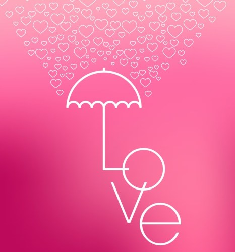 Designed by Freepik