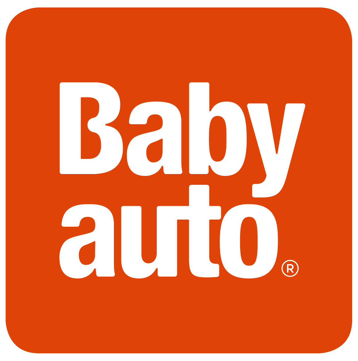 Car seats The entire range of child restraint systems Babyauto