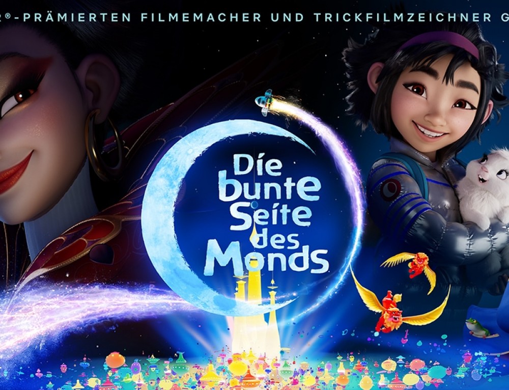 UNSERE ADVENTSKALENDER 2020 Inspirationen, Deko, Schönes & Mehr