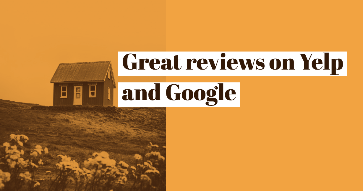 Services Babylon Auto Service