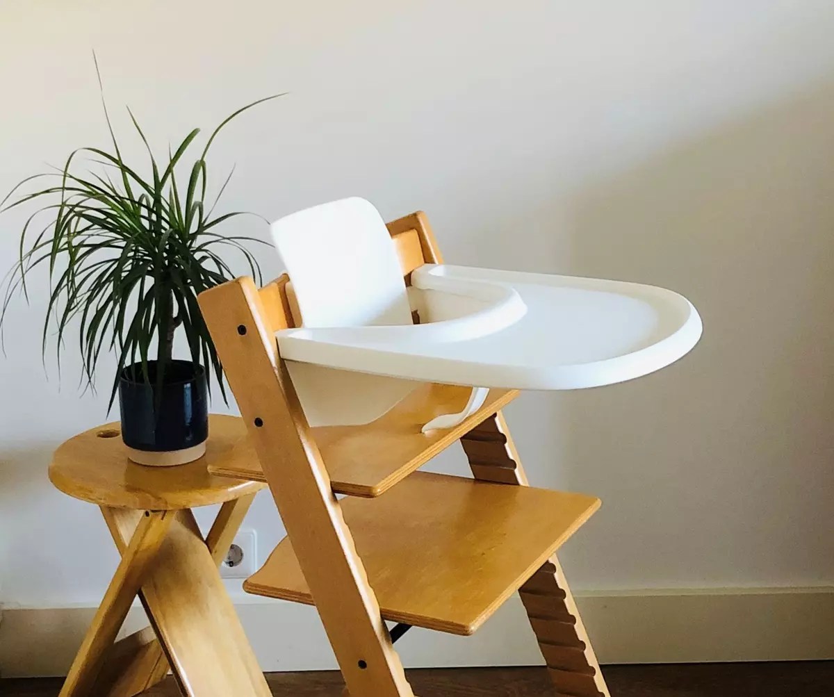 Tray vs Playtray vergelijking BabyLoop