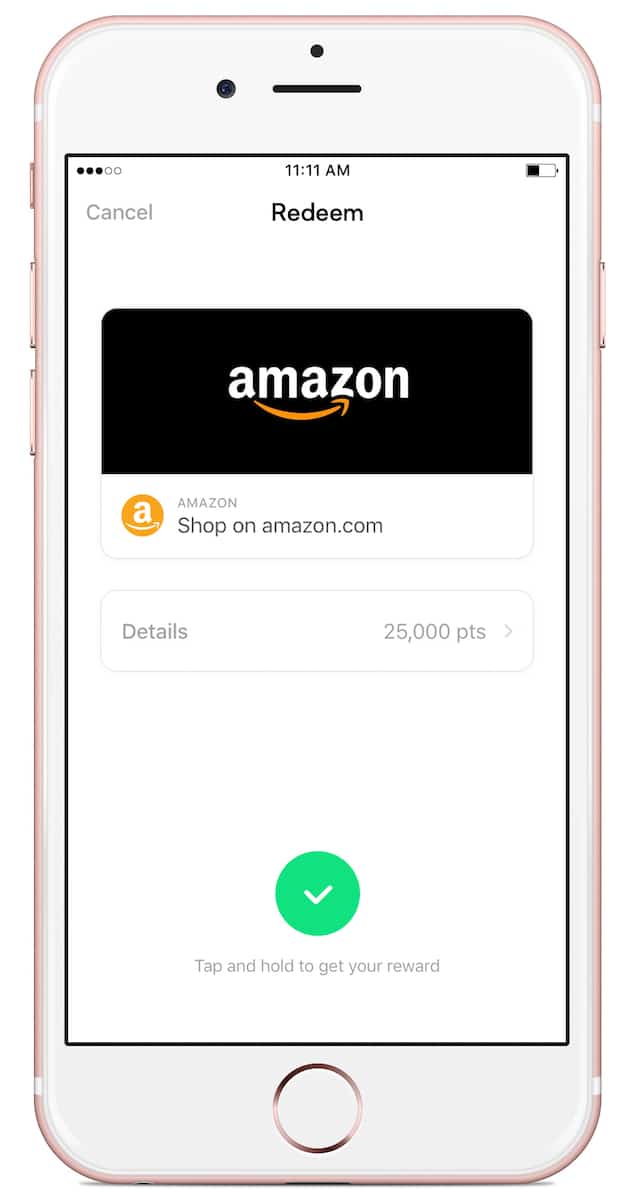 Instant Free 5 Starbucks Gift Card with This Drop App Invite Code!