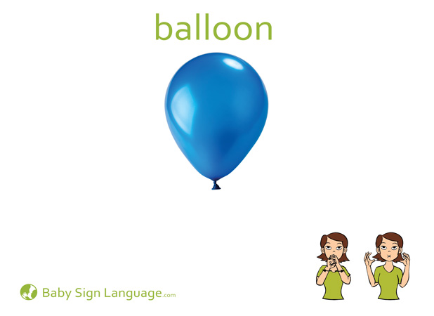 Balloon
