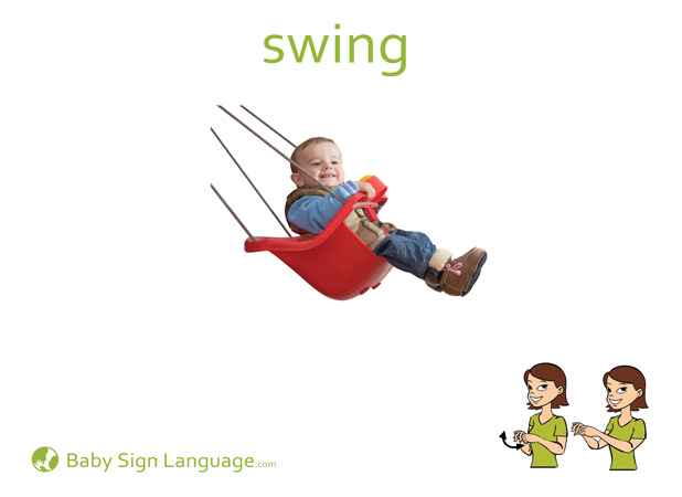 Swing