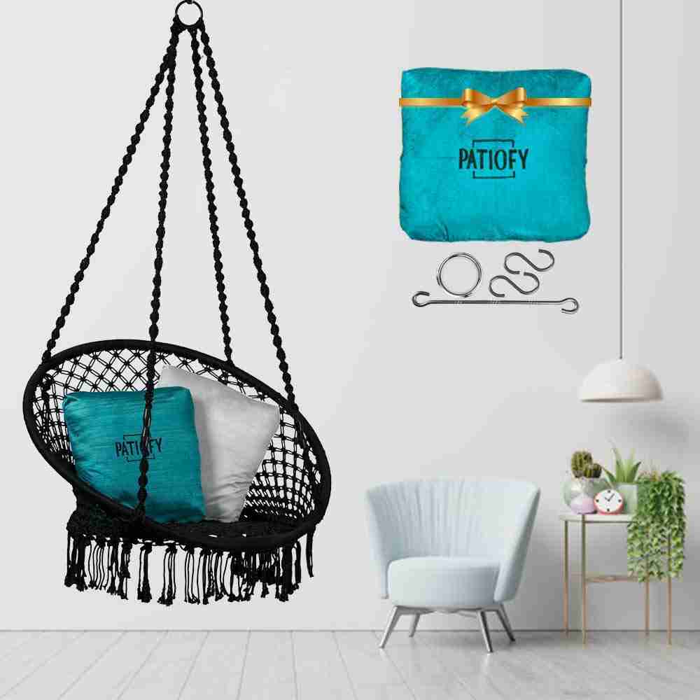 8 Best Selling Zula for Home India MAY 2023 Baby swing store