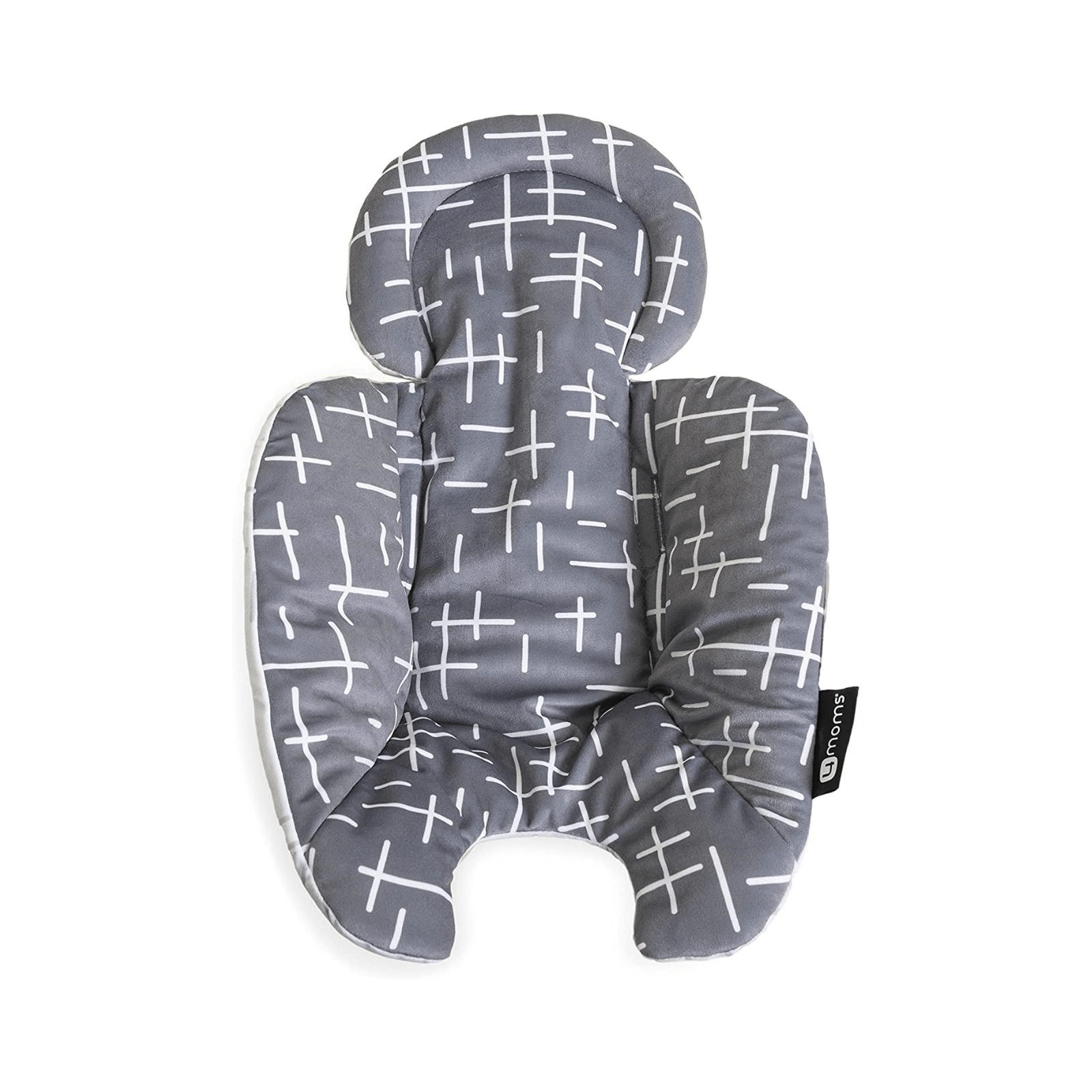 4 Moms MamaRoo Reversible Newborn Insert