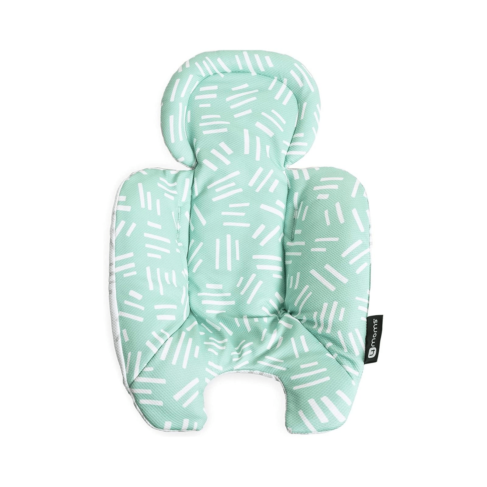 4 Moms MamaRoo Reversible Newborn Insert