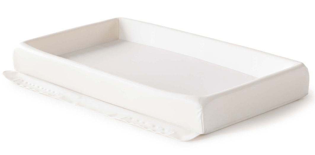 Boori Deluxe Change Pad