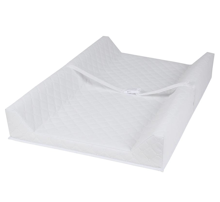 Childcare Universal Change Pad Australia