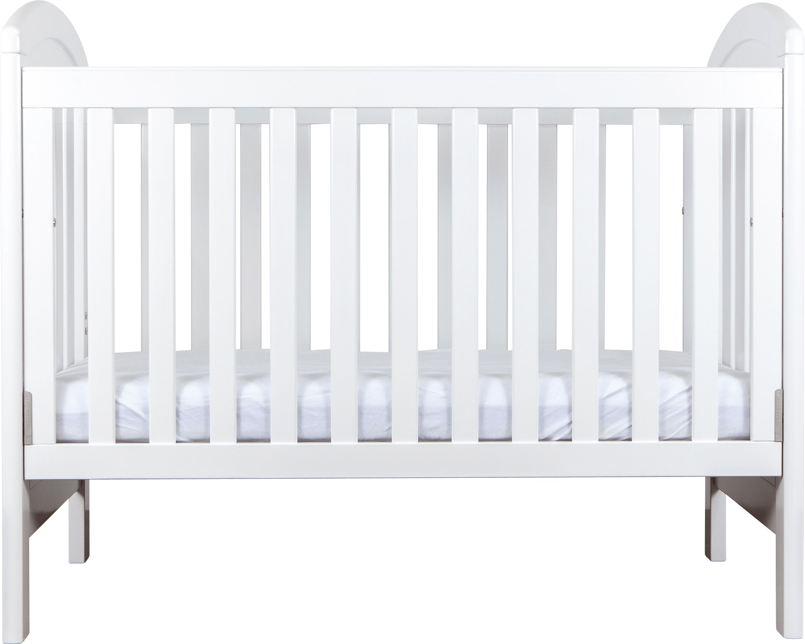 Grotime Blenheim Cot Australia